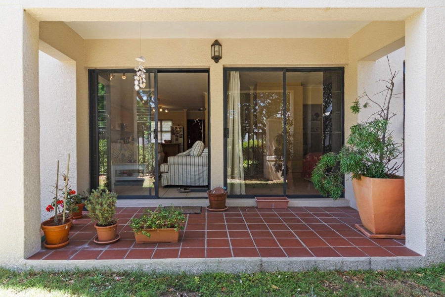 2 Bedroom Property for Sale in Royal Ascot Western Cape